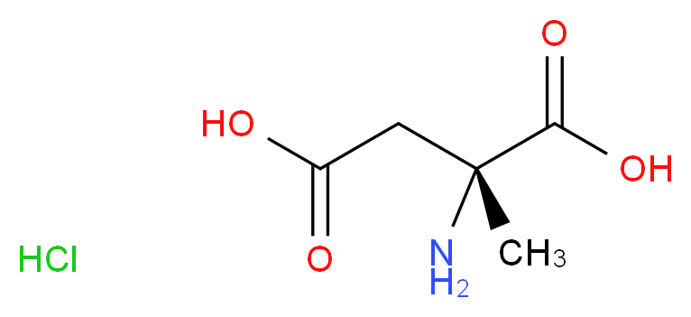 143282-42-2 分子结构