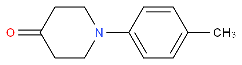 105123-89-5 分子结构