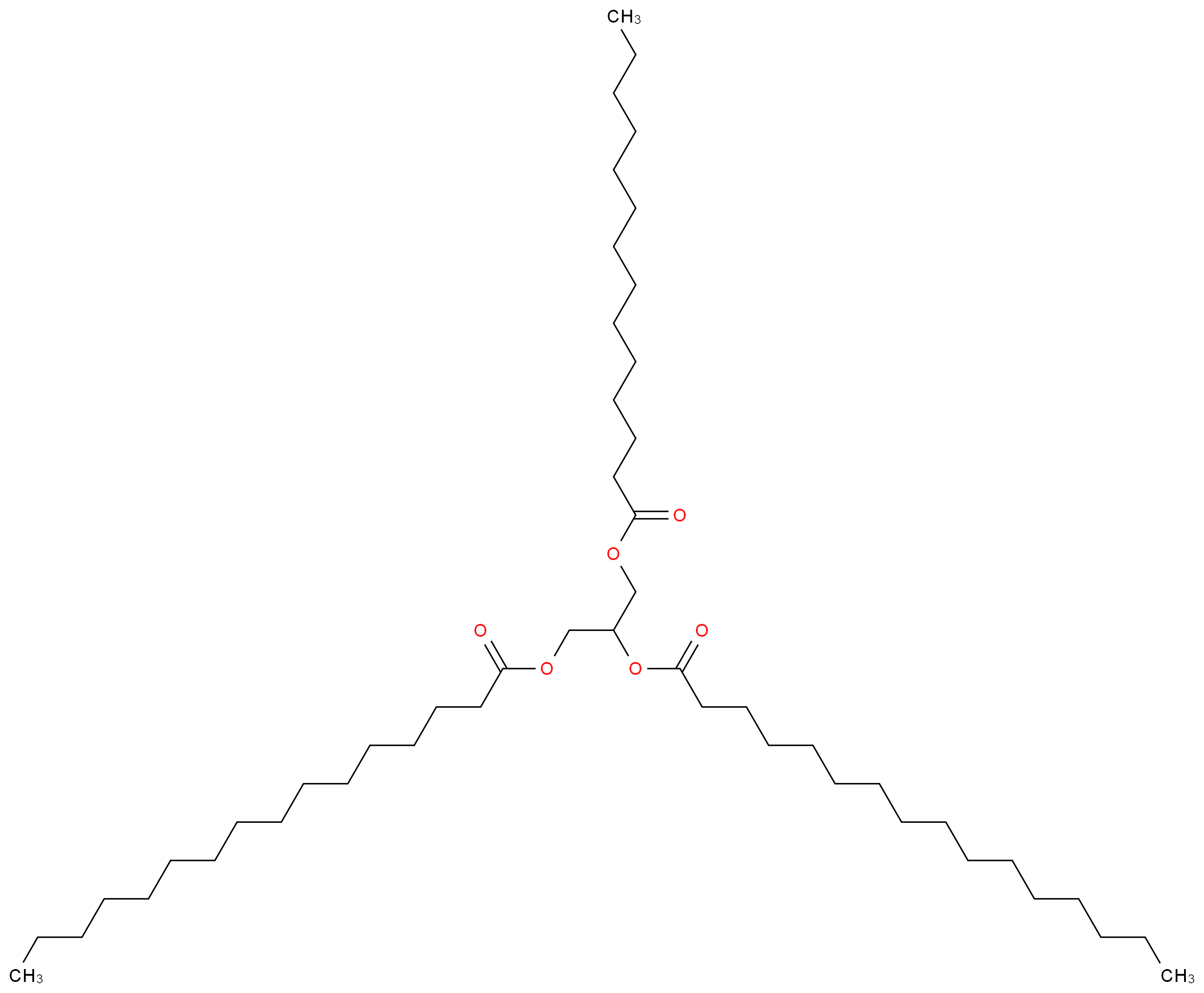 115223-98-8 分子结构