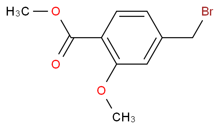 74733-27-0 分子结构