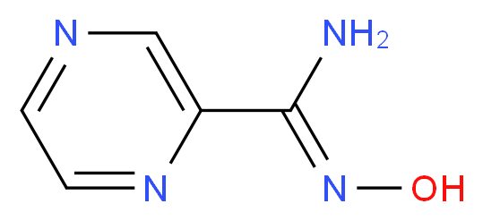 51285-05-3 分子结构