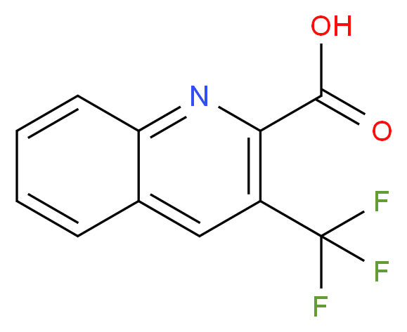 MFCD08458127 分子结构