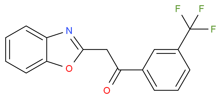 849021-37-0 分子结构