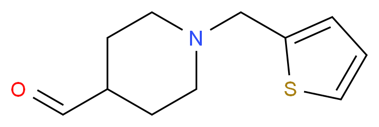 926921-80-4 分子结构