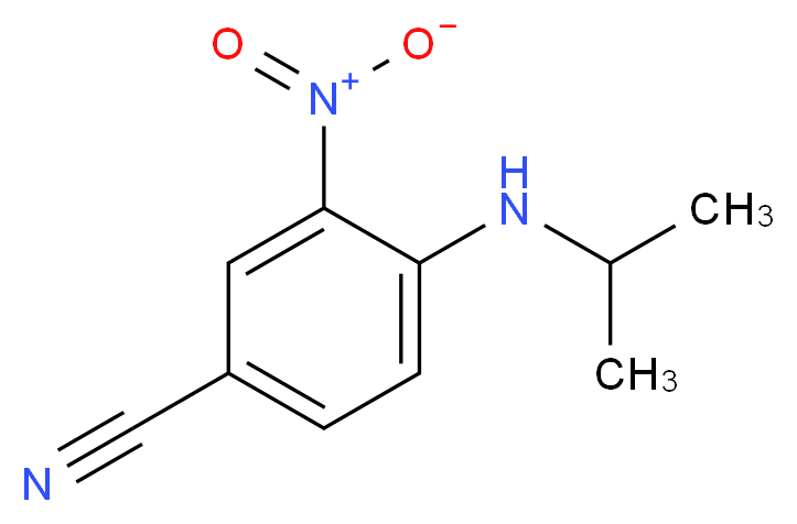 355022-17-2 分子结构