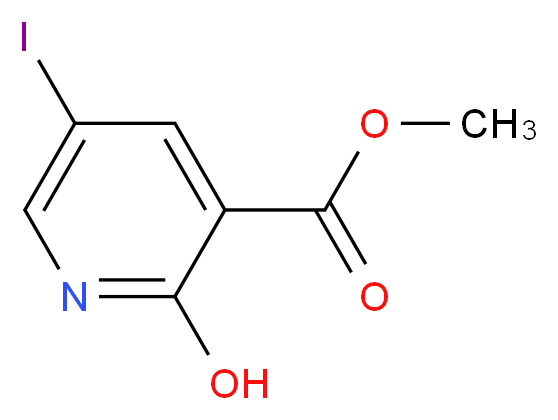 116387-40-7 分子结构