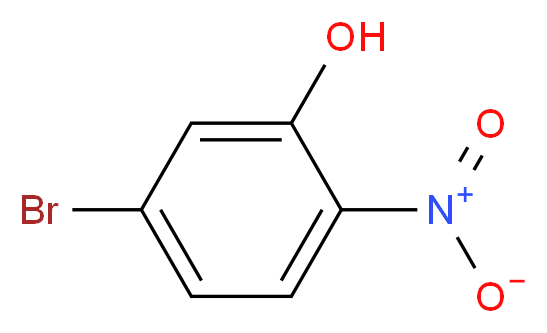 27684-84-0 分子结构
