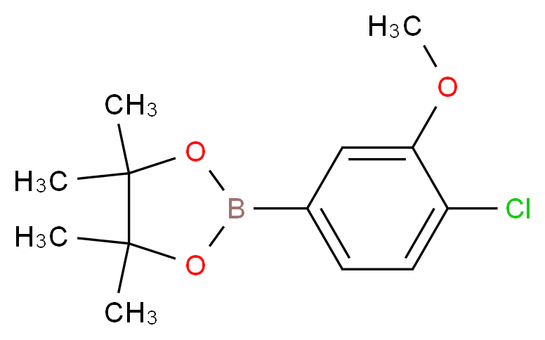 627525-96-6 分子结构