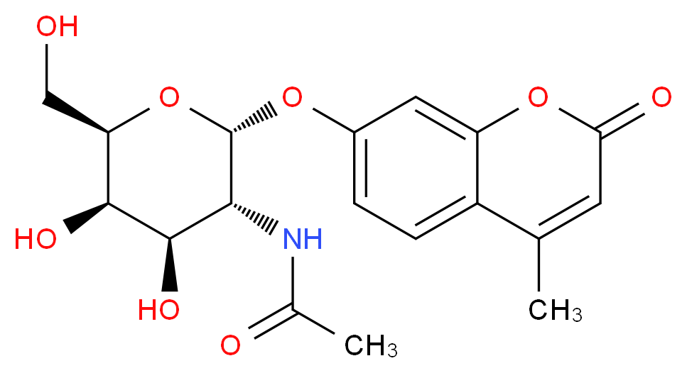 124223-99-0 分子结构