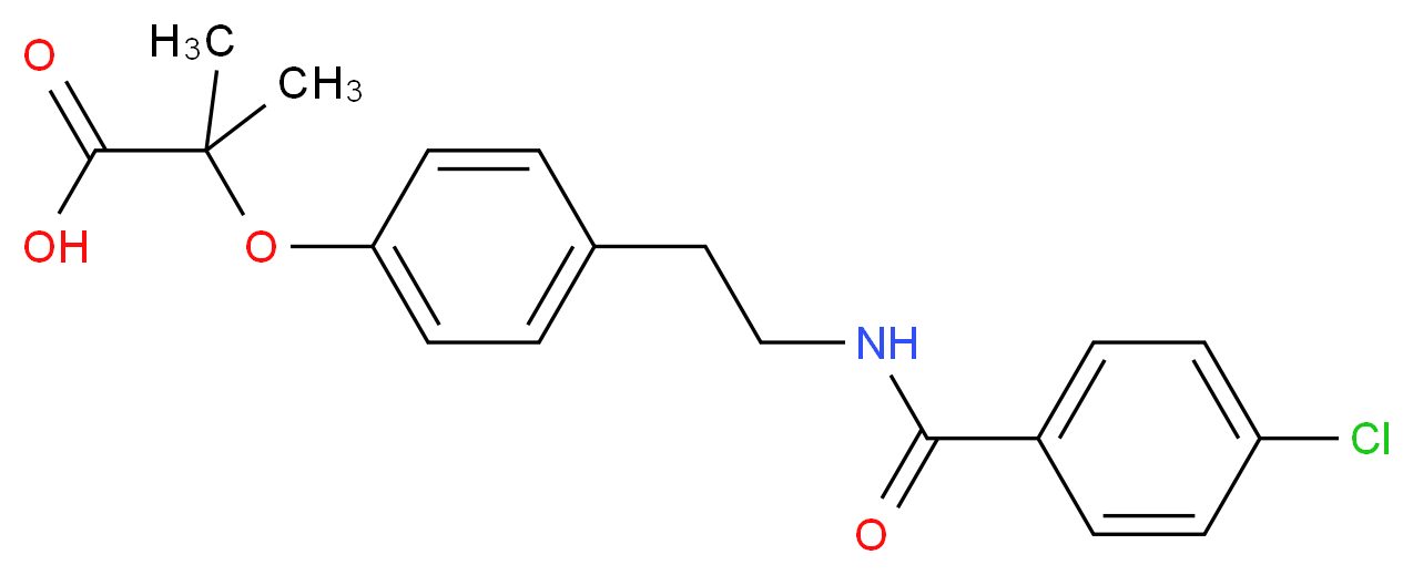 198700-33-3 分子结构