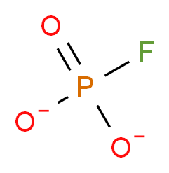 10163-15-2 分子结构