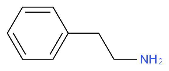 64-04-0 分子结构