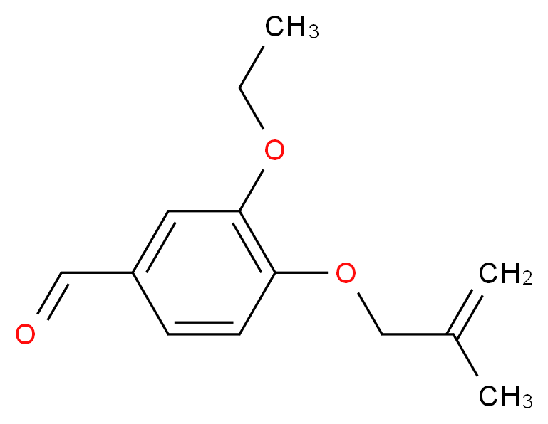 363186-13-4 分子结构