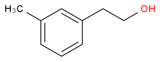 1875-89-4 分子结构
