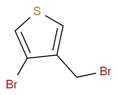 40032-80-2 分子结构