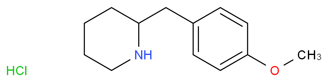 420137-09-3 分子结构