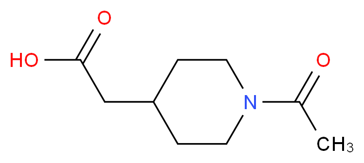 78056-60-7 分子结构