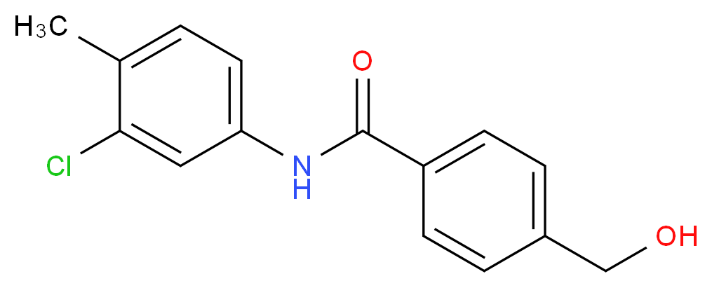 196866-15-6 分子结构