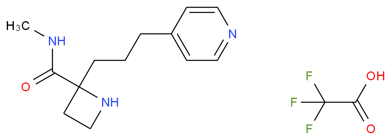 MFCD21606059 分子结构