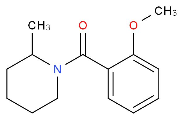 221041-48-1 分子结构