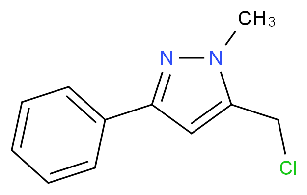 869901-14-4 分子结构