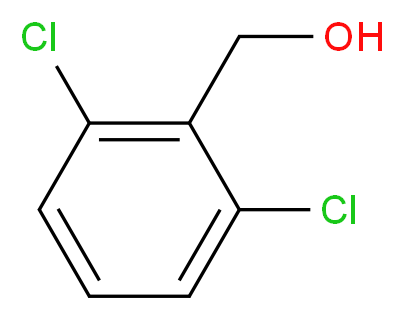 15258-73-8 分子结构