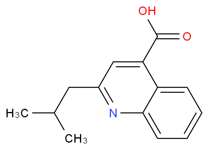24260-31-9 分子结构