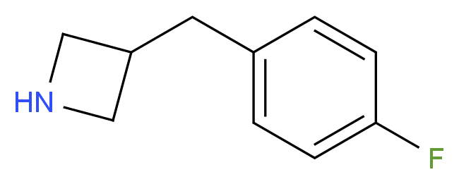 937621-44-8 分子结构