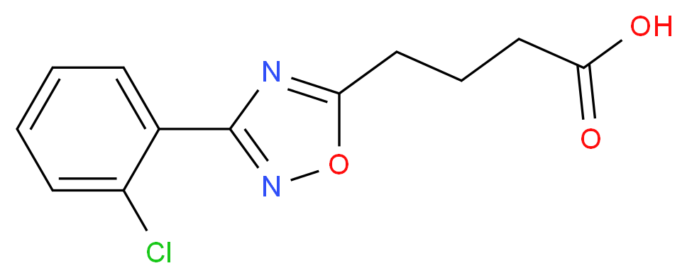 827014-22-2 分子结构