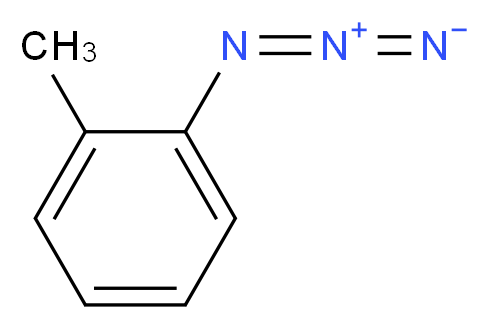 31656-92-5 分子结构