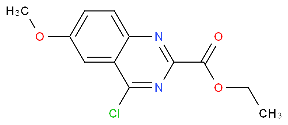 364385-74-0 分子结构