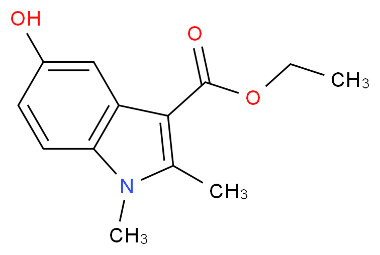 15574-49-9 分子结构
