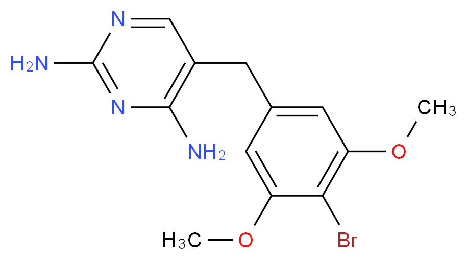 56518-41-3 分子结构