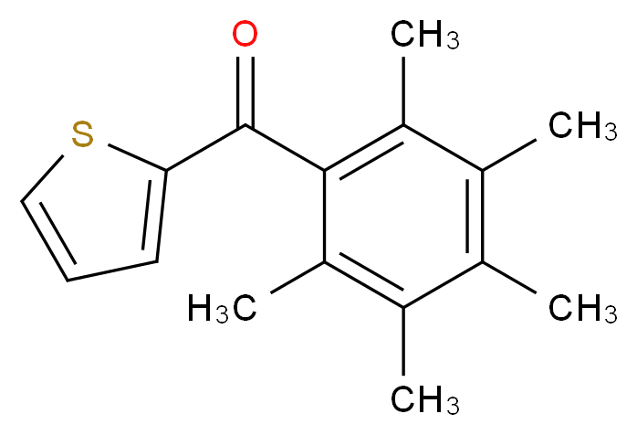 175136-70-6 分子结构