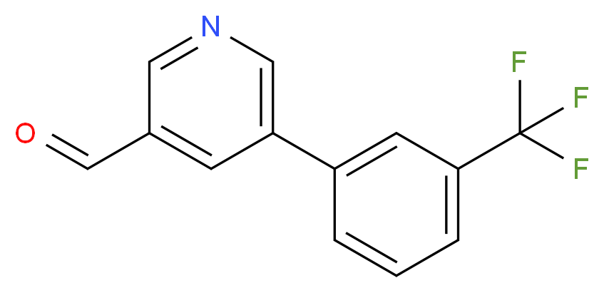 887973-63-9 分子结构