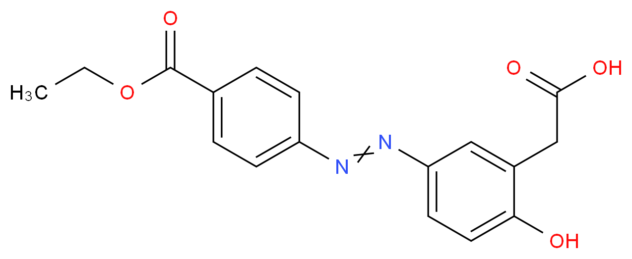 78028-01-0 分子结构