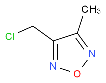 62642-47-1 分子结构