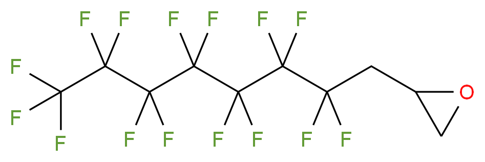 MFCD00082623 分子结构