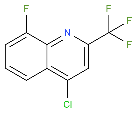 401567-85-9 分子结构