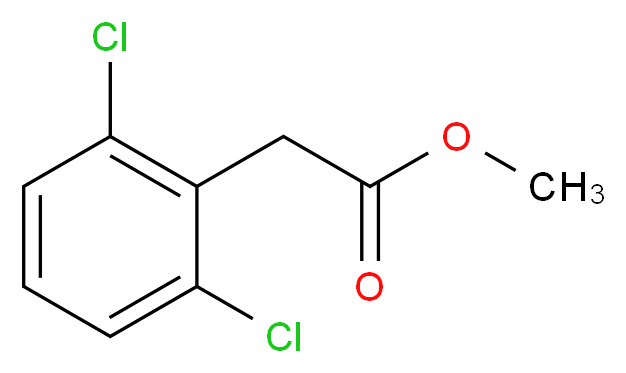 54551-83-6 分子结构