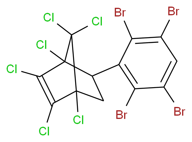 34571-16-9 分子结构