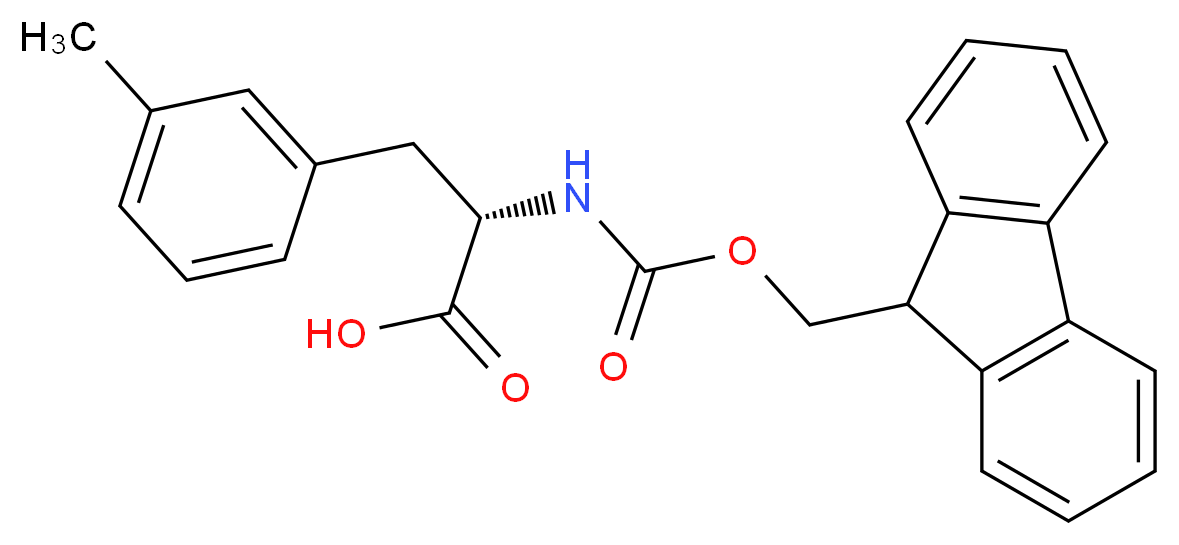 352351-64-5 分子结构