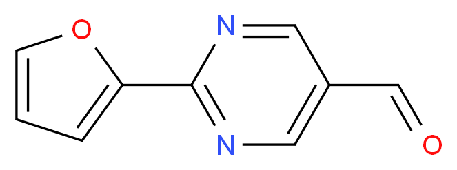 959240-19-8 分子结构