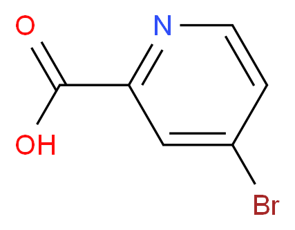 30766-03-1 分子结构