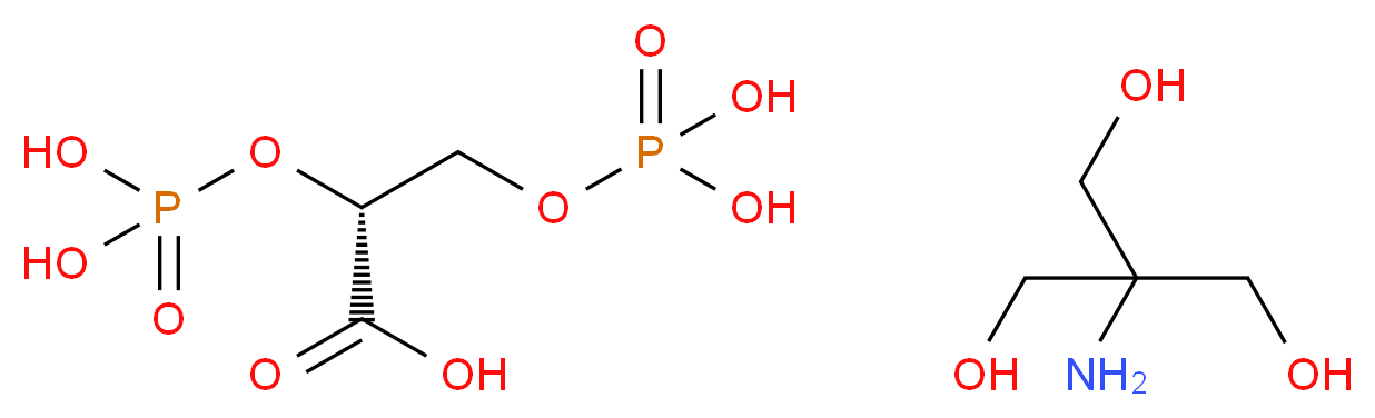102814-02-8 分子结构