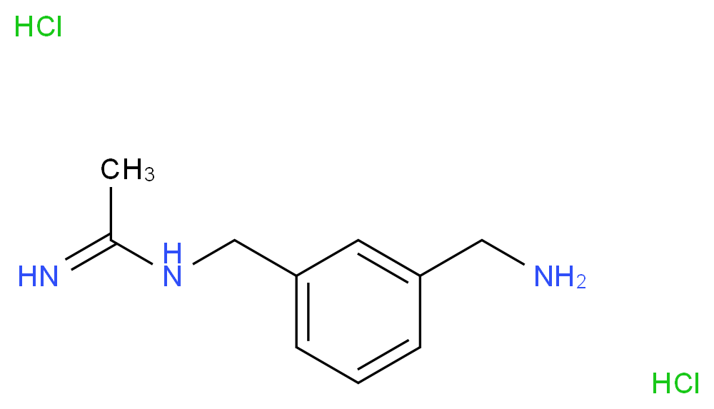 214358-33-5 分子结构