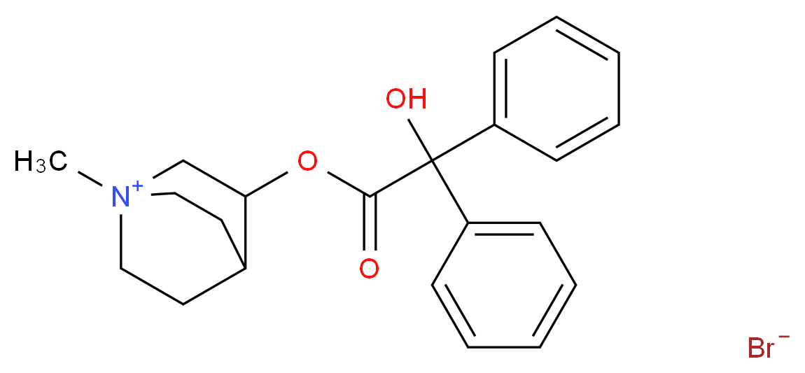 7020-55-5 分子结构