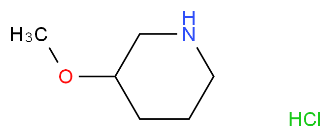 CAS_688809-94-1 molecular structure