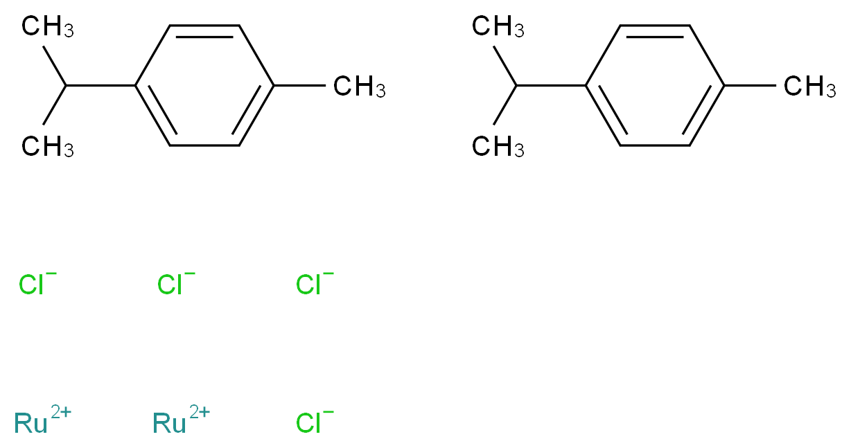 CAS_52462-29-0 molecular structure