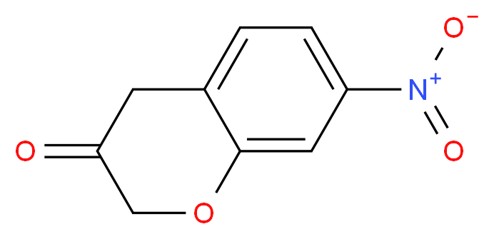 CAS_944899-63-2 molecular structure